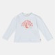 детски,облекла,carrement,beau,t,shirt,in99,white