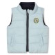 елек,детски,облекла,carrement,beau,gilet,in99,navy,green