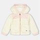 палто,детски,облекла,carrement,beau,coat,in99,sand