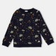 блуза,детски,облекла,carrement,beau,sweatshirt,in99,navy