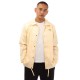 яке,adidas,originals,r,y,v,coach,jacket,multi,colour