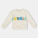 детска,блуза,carrement,beau,unisex,kids,crew,sweatshirt,ivory