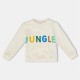 блуза,детски,облекла,carrement,beau,sweatshirt,in99,ivory