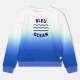 блуза,детски,облекла,carrement,beau,sweatshirt,in99,multi