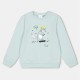 блуза,детски,облекла,carrement,beau,sweatshirt,in99,sea,green