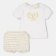 комплект,детски,облекла,carrement,beau,pyjama,set,in99,white