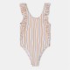 стоки,за,плуване,на,разпродажба,детски,облекла,carrement,beau,swimsuit,in99,apricot