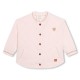 жилетка,детски,облекла,carrement,beau,cardigan,in99,apricot