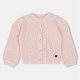 жилетка,детски,облекла,carrement,beau,cardigan,in99,apricot