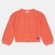 жилетка,детски,облекла,carrement,beau,cardigan,in99,bright,red