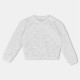 жилетка,детски,облекла,carrement,beau,cardigan,in99,white