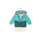 детски,облекла,carrement,beau,windbreker,in99,khaki,green