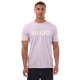 мъжка,тениска,мъжки,тениски,hugo,dulivio,10229761,01,t,shirt,mens,purple