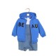 детски,облекла,carrement,beau,clthn,st,in99,white,blue