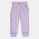 панталони,детски,облекла,carrement,beau,trousers,in99,lilac
