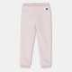 панталони,детски,облекла,carrement,beau,trousers,in99,apricot