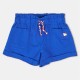 детски,облекла,carrement,beau,short,in99,blue