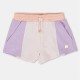 детски,облекла,carrement,beau,short,in99,multi