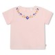 тениска,детски,облекла,carrement,beau,ss,t,shirt,in99,apricot