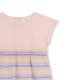 детска,рокля,carrement,beau,unisex,kids,a,line,dress,apricot