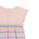 детски,облекла,carrement,beau,dress,bb99,apricot