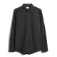 облекла,на,разпродажба,farah,steen,slim,fit,shirt,green