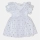 детски,облекла,carrement,beau,dress,in99,white