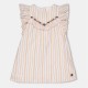 детски,облекла,carrement,beau,dress,bb99,apricot