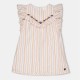 детски,облекла,carrement,beau,dress,in99,apricot