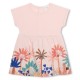 детски,облекла,carrement,beau,dress,in99,apricot