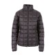 яке,дамски,жилетки,trespass,melina,dlx,eco,range,padded,jacket,black