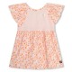 детска,рокля,carrement,beau,unisex,kids,a,line,dress,apricot