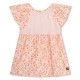 детски,облекла,carrement,beau,dress,bb99,apricot