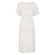 рокля,дамски,поли,и,рокли,trespass,nia,dress,white