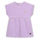 детски,облекла,carrement,beau,dress,in99,lilac