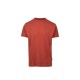 тениска,облекла,на,разпродажба,мъжки,тениски,trespass,banas,casual,t,shirt,red
