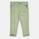 панталони,детски,облекла,carrement,beau,trousers,in99,olive