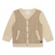 детски,облекла,carrement,beau,knt,crdign,in99,white,stone