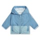детски,облекла,carrement,beau,windbreakr,in99,blue,navy