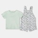 детски,облекла,carrement,beau,clthn,st,in99,green,white