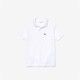 детска,блуза,с,яка,детски,облекла,lacoste,junior,boys,pique,logo,polo,shirt,white,001