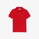 блуза,с,яка,lacoste,boys,classic,pique,polo,shirt,red,240,09