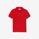 детска,блуза,с,яка,детски,облекла,lacoste,junior,boys,pique,logo,polo,shirt,red