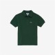 детска,блуза,с,яка,детски,облекла,lacoste,junior,boys,pique,logo,polo,shirt,green