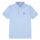 блуза,с,яка,lacoste,boys,classic,pique,polo,shirt,panorama,hbp