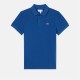 блуза,с,яка,детски,облекла,lacoste,boys',classic,pique,polo,shirt,bleu,france,uft