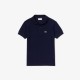 блуза,с,яка,lacoste,boys,classic,pique,polo,shirt,navy,166,09
