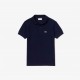 блуза,с,яка,детски,облекла,lacoste,boys',classic,pique,polo,shirt,navy