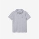 детска,блуза,с,яка,детски,облекла,lacoste,junior,boys,pique,logo,polo,shirt,grey,chine,cca