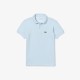 блуза,с,яка,lacoste,boys,classic,pique,polo,shirt,blue,t01